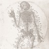 LAST DOMINION LOST “ABOMINATION OF DESOLATION” LP